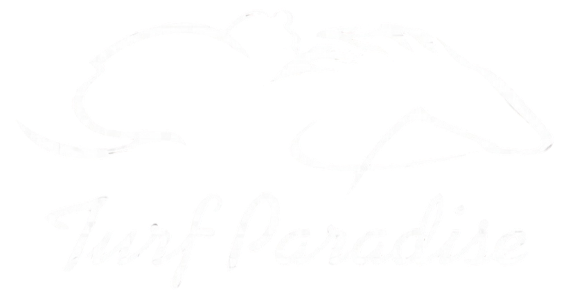 Turf Paradise